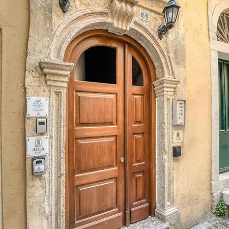 Piccolo Tesoro Corfu (city)